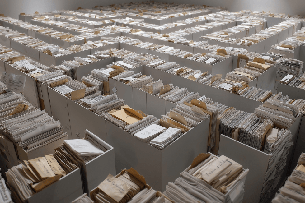 BPF 2026 pour les ESN : comment le remplir sans y passer deux jours