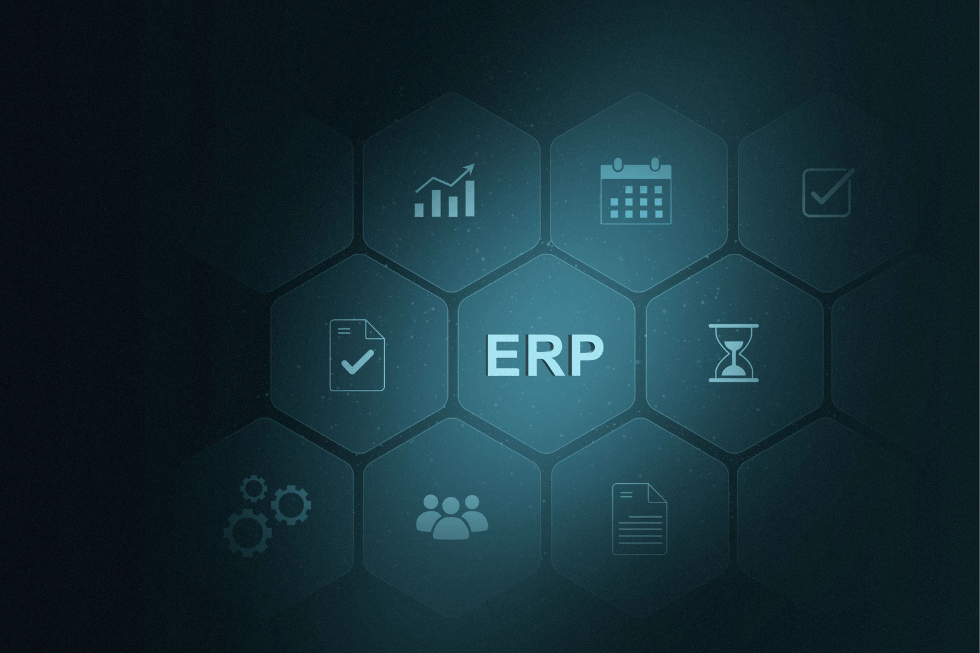 Comment gérer la formation avec Boond : le guide 2026 pour les ESN