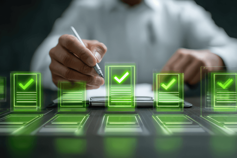 Qualiopi pour les ESN et cabinets de conseils : checklist complète des 7 critères en 2026