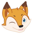 Avatar utilisateur