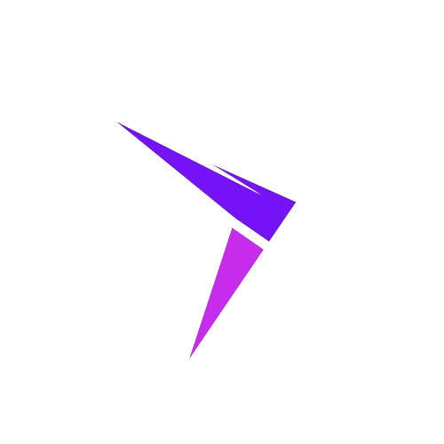learnPilot logo